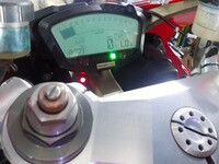 DSCN3895