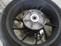 DSCN8900