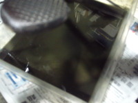 SN3U0068