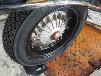 DSCN0666