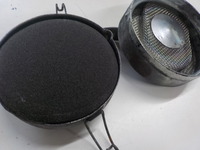 DSCN2851