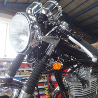DSCF8762