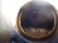 DSCN4555