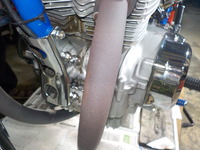 DSCN7406