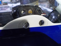 DSCN9424