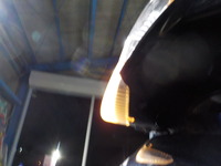 DSCN5337