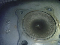 P1220107