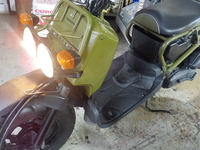 DSCN8179
