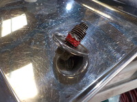 DSCN2884