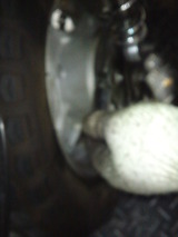 dax88st50ws20111112ws (8)