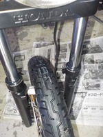 DSCN8335
