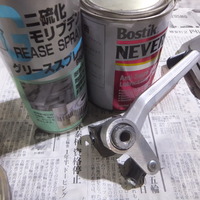 DSCF1383