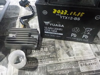 DSCN8531