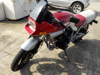 DSCN3611