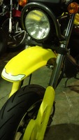SN3U0043