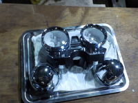 DSCN8961