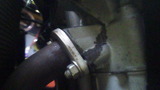 zx6r-636ws20120302 (3)