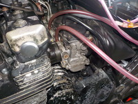 DSCN4957