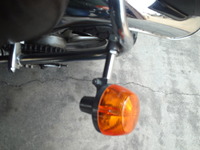 cb250t_hawk-cb250t20130310 (5)