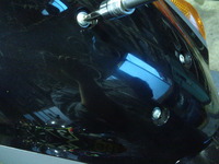SN3U0032