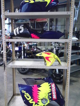 z-nsr4st125cc20120307ws (2)