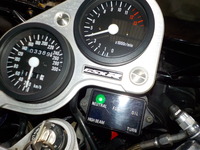 DSCN4649