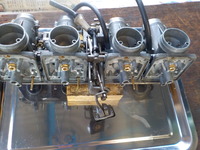 DSCN0782