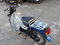 DSCN0647