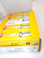 DSCN3606