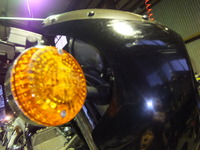 DSCF1439