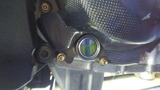 zx6r-636ws20120303 (10)
