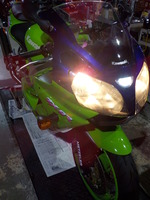 DSCN4216