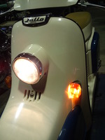 SN3U1039