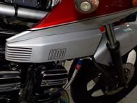 DSCN1289