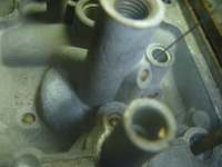 P1230076