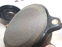DSCN2852