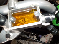 DSCN0272
