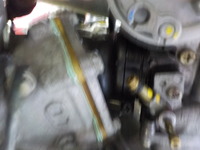 DSCN1014
