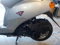 DSCN5248