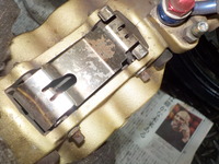 DSCN9437