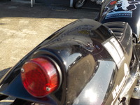 DSCN7971