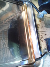 w3-w3f20120802ws (4)