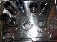 DSCN1310