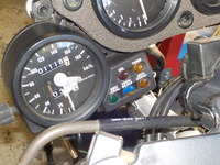 DSCN4115