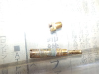 DSCN5825