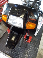 DSCN8159