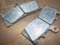 DSCN3490