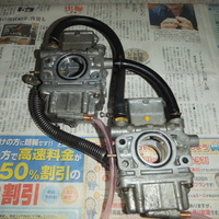 DSCF2535