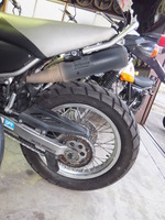 DSCF0424