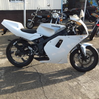DSCF9918